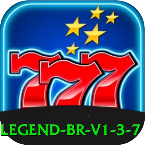 aaawin Legend BR v1.3.7 - 🏆 apk