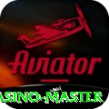 abc8 Live Casino Master