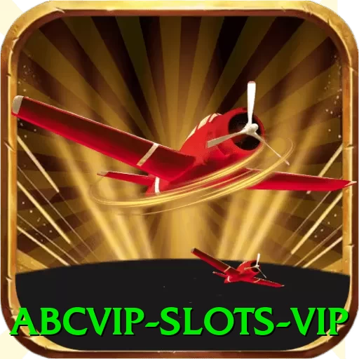 abcvip - Slots VIP - 🎯 apk