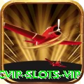 abcvip - Slots VIP
