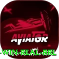 abrirwin Ultimate - Win Real BRL