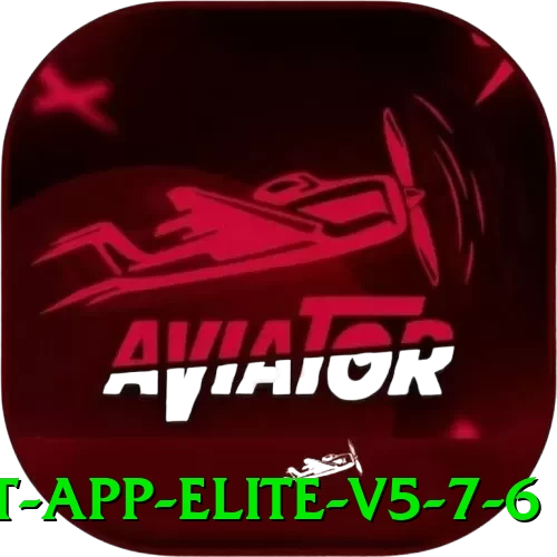 acabet App Elite v5.7.6 - programa