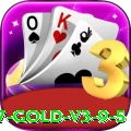ak777 Gold v3.9.5