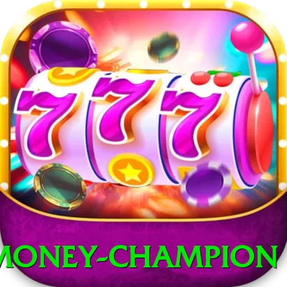 ameibet - Real Money Champion - app