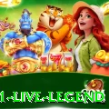 bet1181 - Live Legend