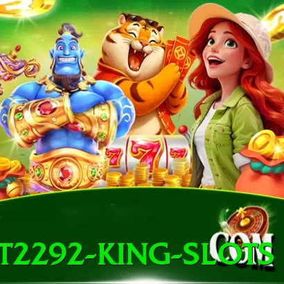 bet2292 King Slots - 🚀 apk