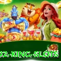 bet2292 King Slots
