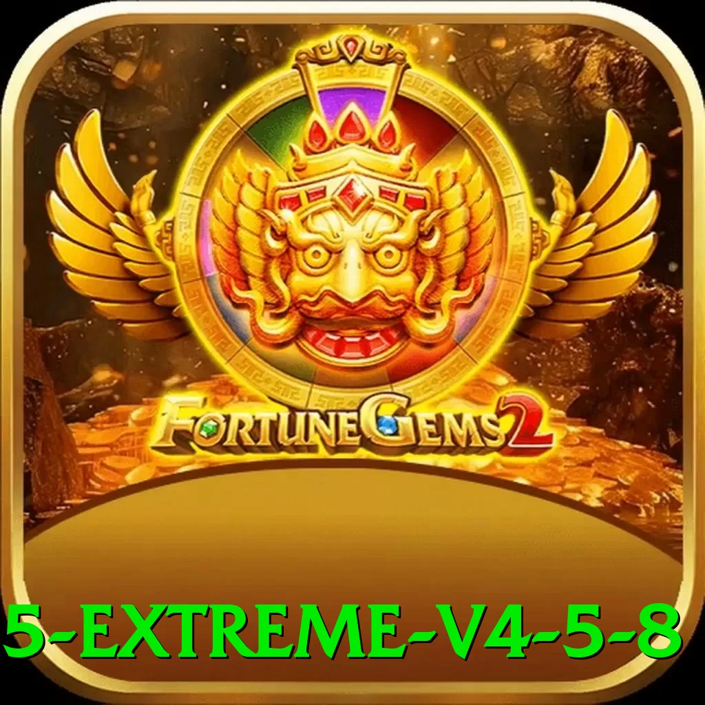 bf55 Extreme v4.5.8 - 👉 apk