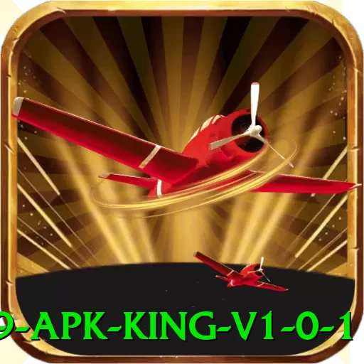 br99 APK King v1.0.1 - vip