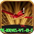 br99 APK King v1.0.1