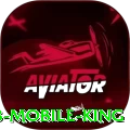 bra258 Mobile King