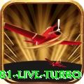c81 - Live Turbo