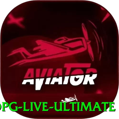 carvalhopg - Live Ultimate - 🔥 apk