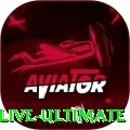 carvalhopg - Live Ultimate