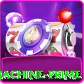 cc44 Slot Machine Prime