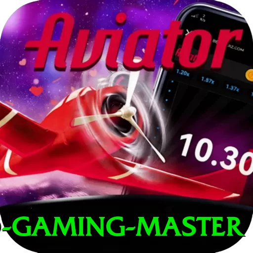 coroaabo - Gaming Master - ✨ apk