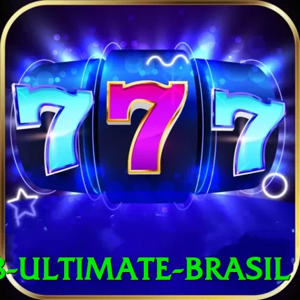 cy8 Ultimate Brasil - app