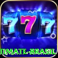 cy8 Ultimate Brasil