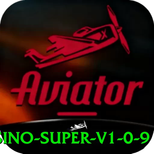 dbd777 Casino Super v1.0.9 - 💎 apk