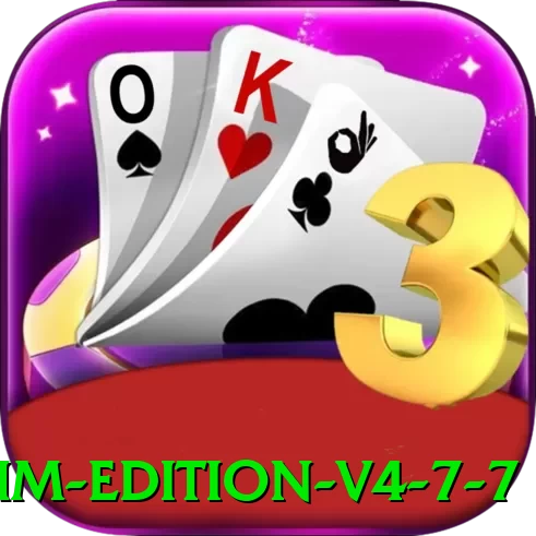 ddbr - Premium Edition v4.7.7 - vip