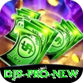 dj9 Pro New