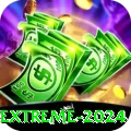 dqd777 Extreme 2024