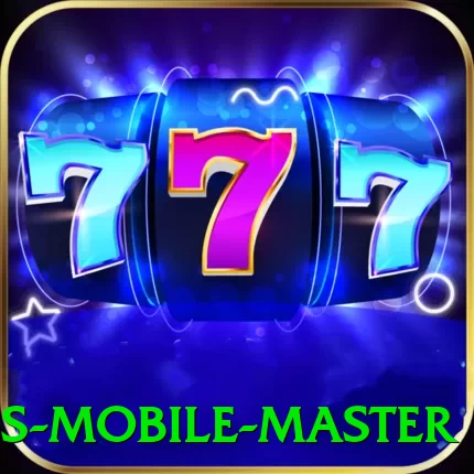 dsss Mobile Master - apk