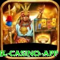 dtd777 Extreme Casino App