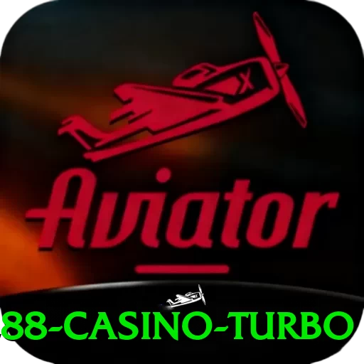 e88 - Casino Turbo - apk