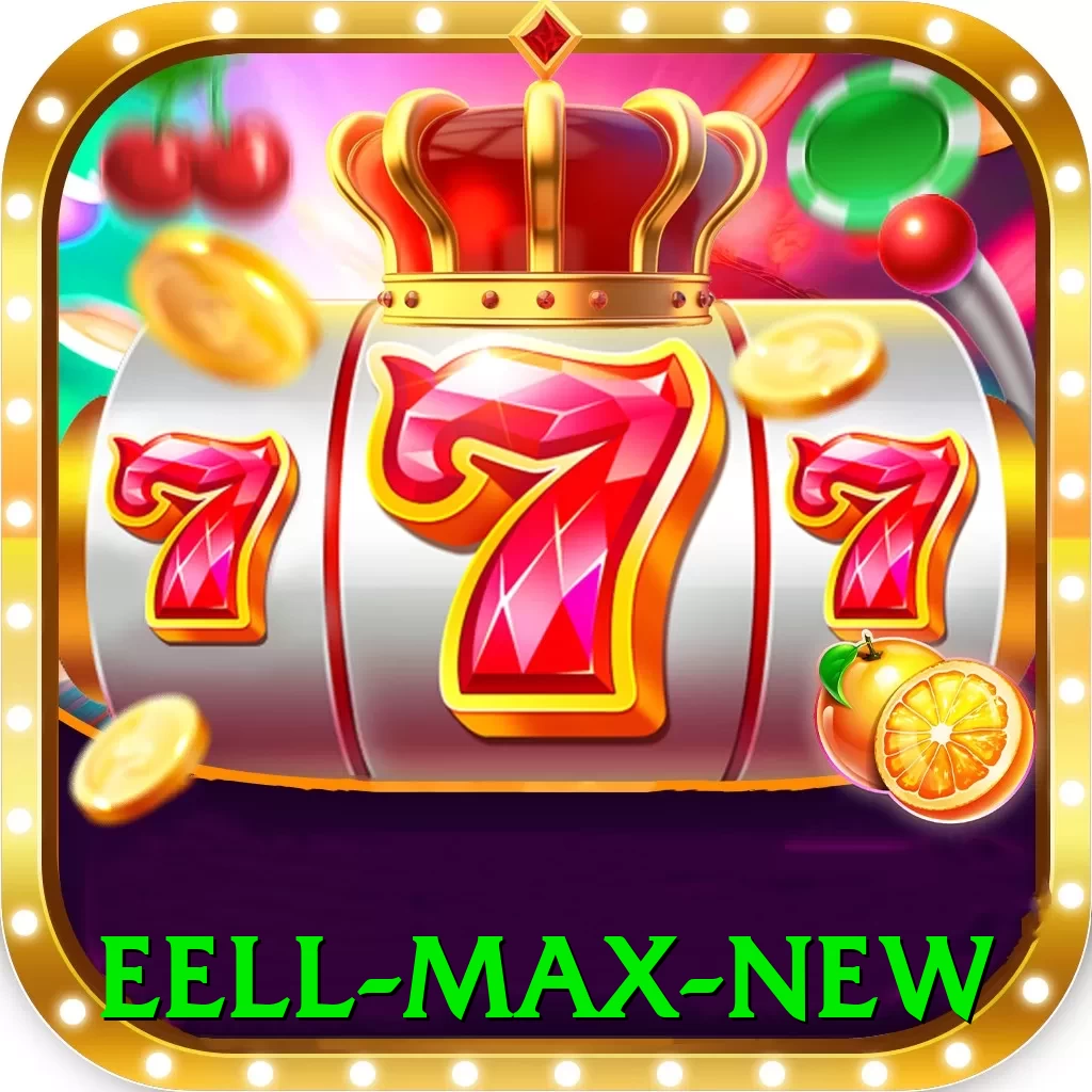eell Max New - ⭐ apk