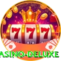 elsa777 Live Casino Deluxe