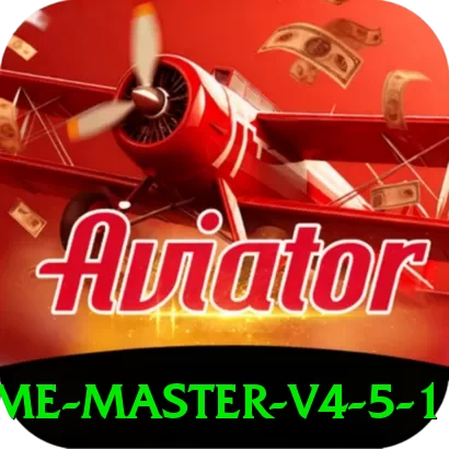 emu8 Game Master v4.5.1 - apk