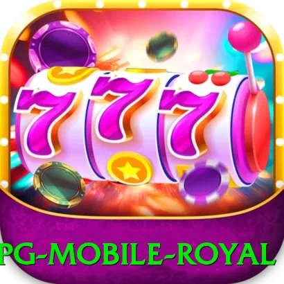 et777pg Mobile Royal - vip