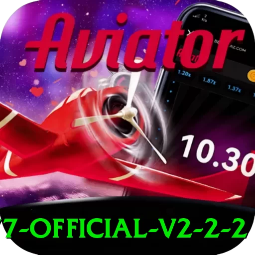 fada777 Official v2.2.2 - ⚡ apk
