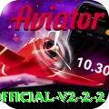 fada777 Official v2.2.2