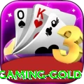fina77 Gaming Gold