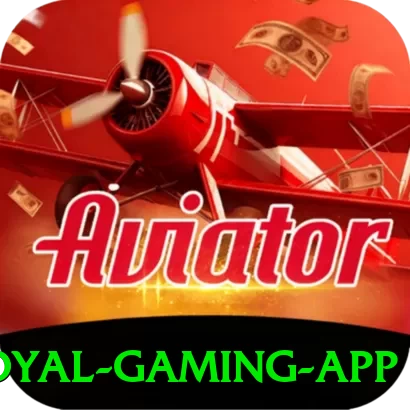fm777 Royal Gaming App - 🎯 apk