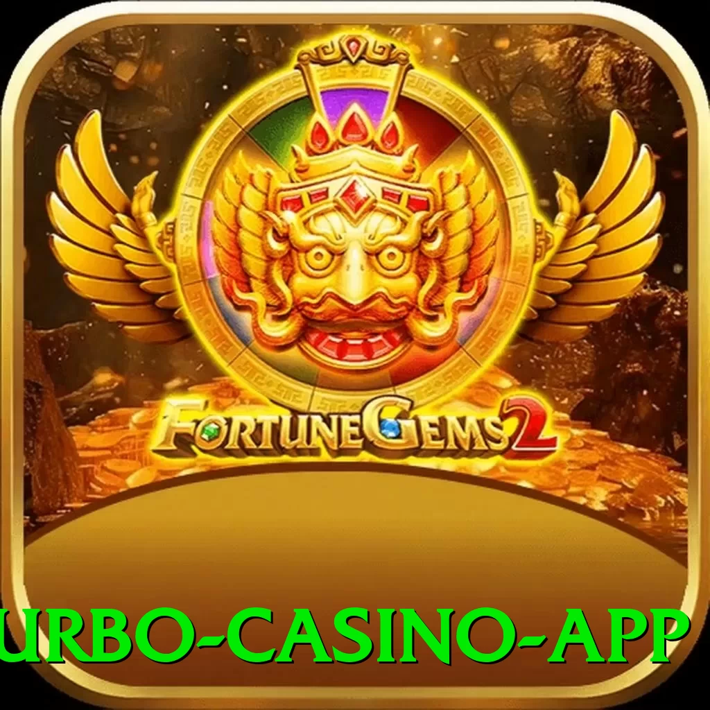 folha777 Turbo Casino App - 🏆 apk