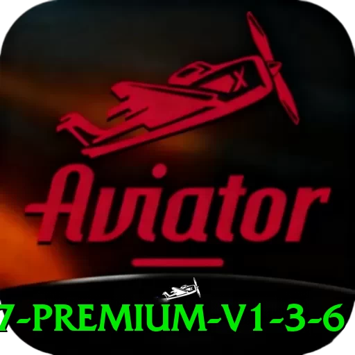forro777 Premium v1.3.6 - go