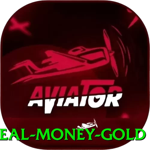 foz88 - Real Money Gold - 🔥 apk