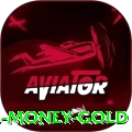 foz88 - Real Money Gold