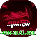 fthbet Ultimate - Win Real BRL