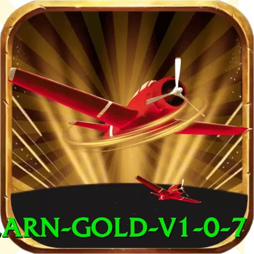 gp4 Earn Gold v1.0.7 - 👉 apk