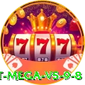 h1hbet Mega v5.9.8