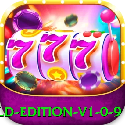 hh66 - Gold Edition v1.0.9 - go