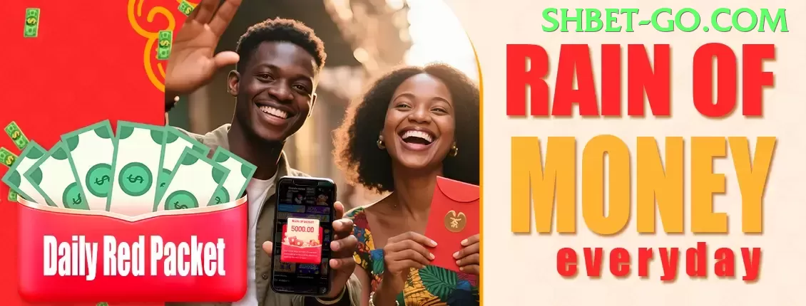 56h Prime - Win Real BRL Screenshot - ✨ apk