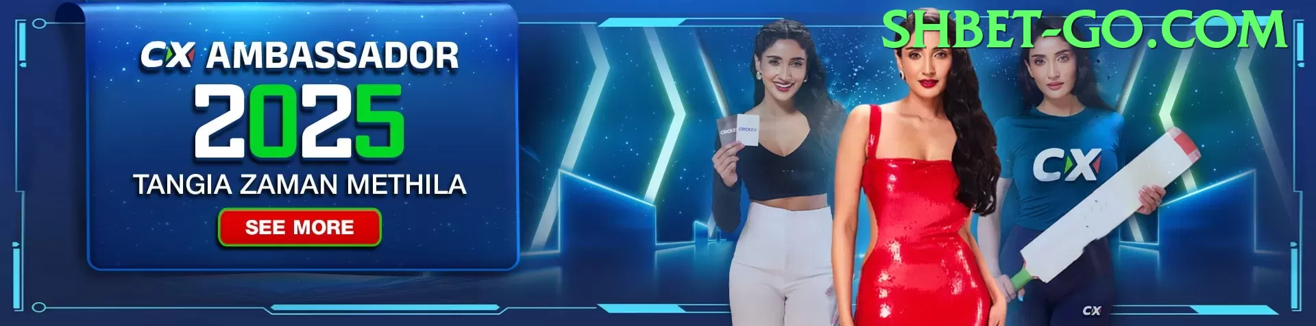 878bet BR Max Screenshot 1