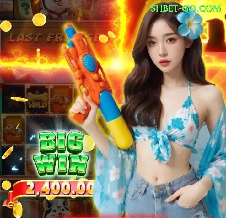 8ubet - Gaming Master Screenshot 2