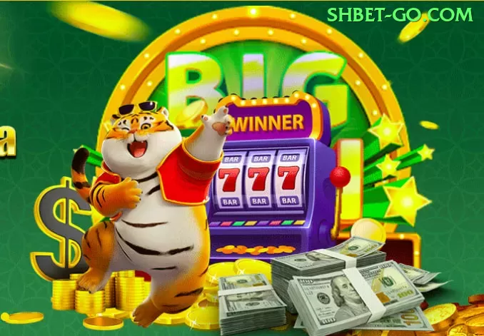 bet60k Ultimate Slots Screenshot - programa
