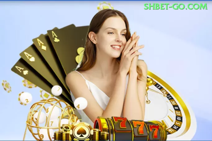 betef Game Super v5.1.9 Screenshot - 🎯 apk
